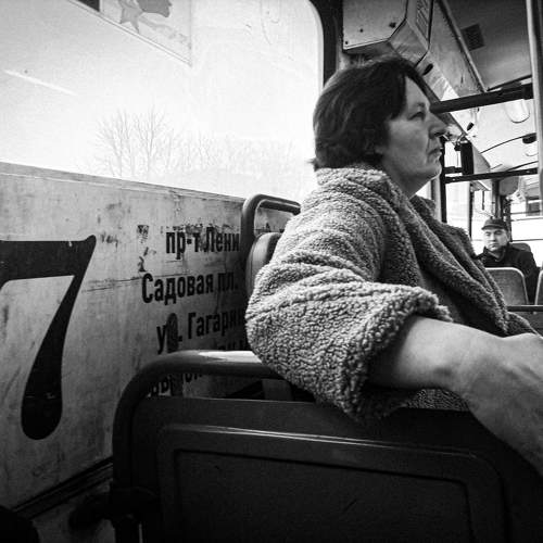 Photo #10526478