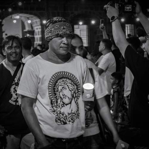 Фотография #10526609