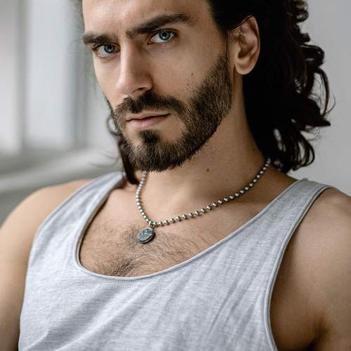 Photo #10526772