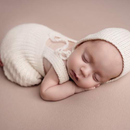 Photo #10526853