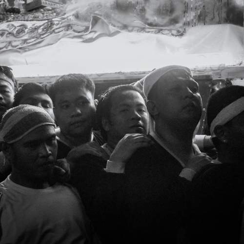 Фотография #10526874