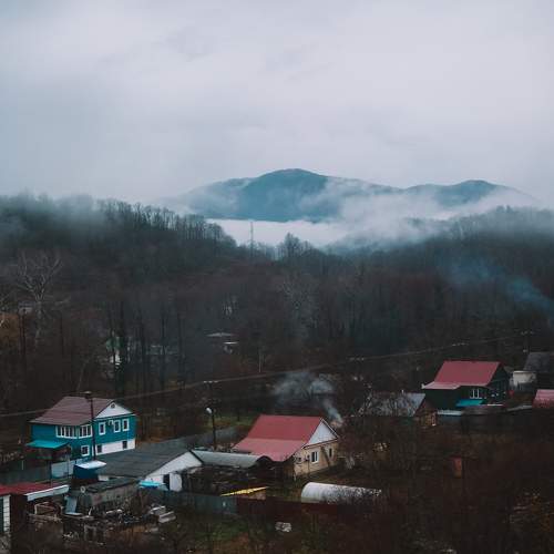 Photo #10526884