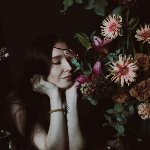 Photo #10526897