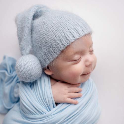 Photo #10526915