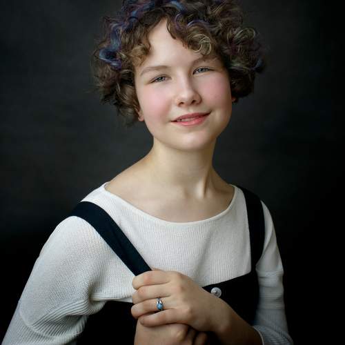 Фотография #10526981