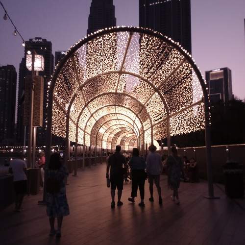 Photo #10527709