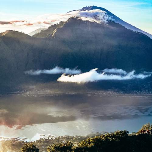Photo #10527802