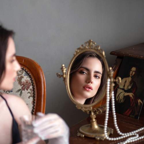 Photo #10527859