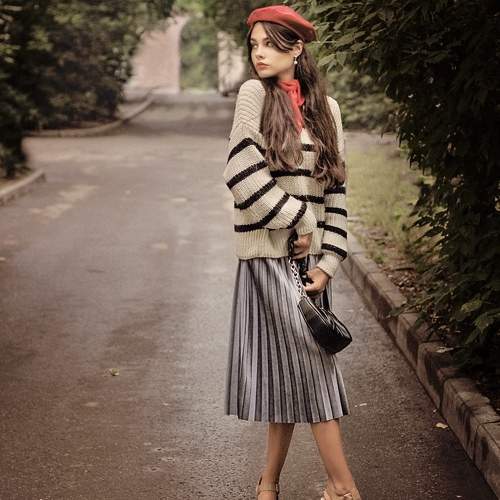 Photo #10528141