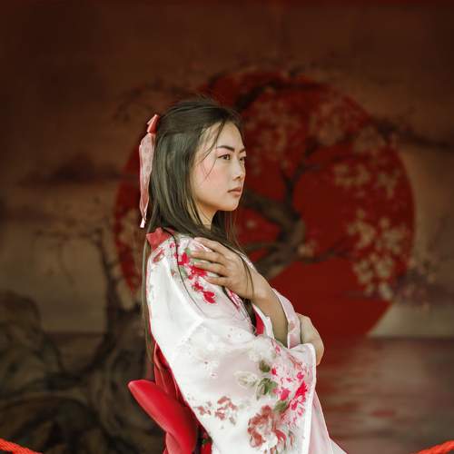 Photo #10528202