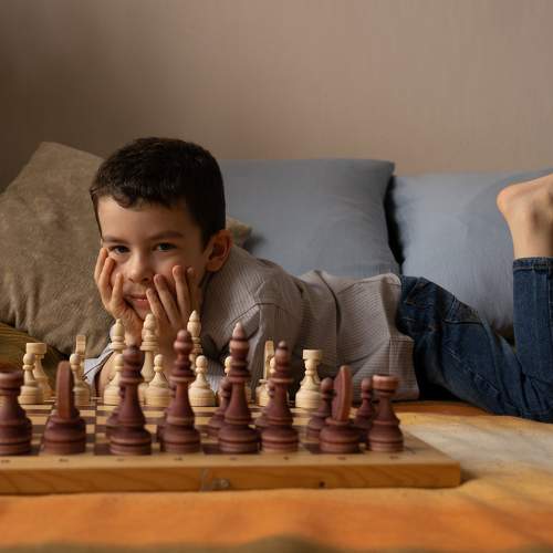 Photo #10528326