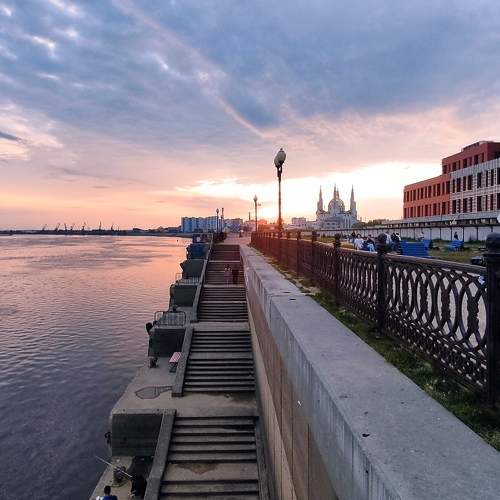 Photo #10528449