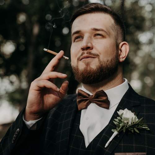 Photo #10528459