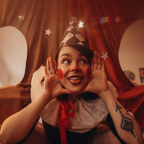 Photo #10528492