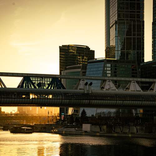 Photo #10528553