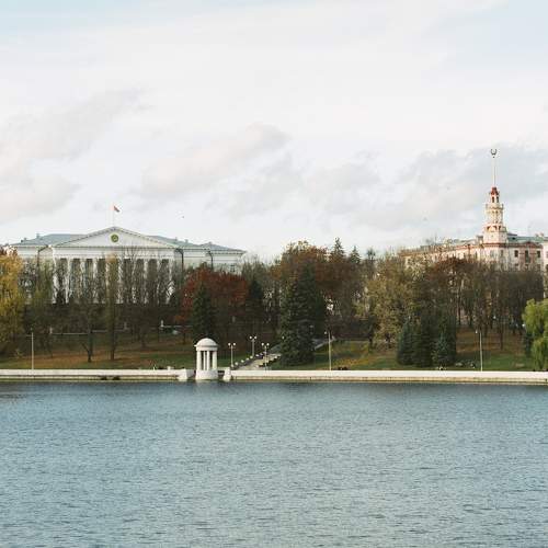 Photo #10529122