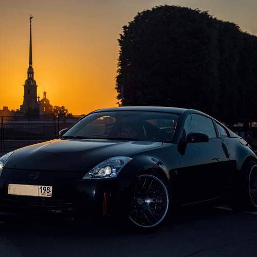 Photo #10529229