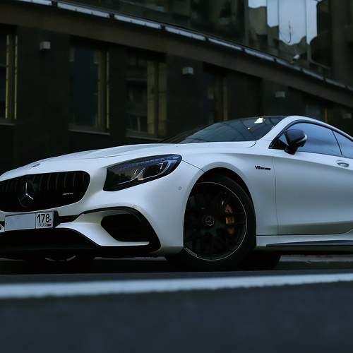 Photo #10529265
