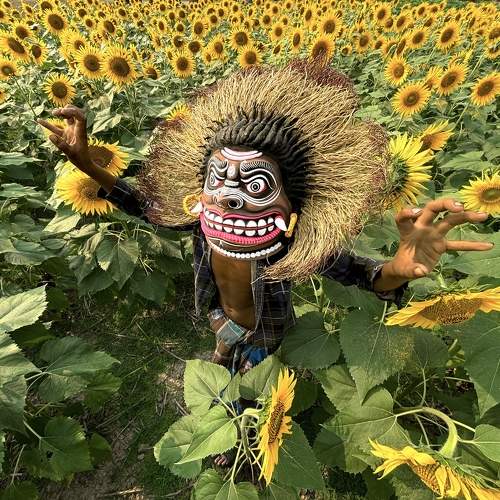 Photo #10529279