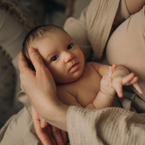 Photo #10529309