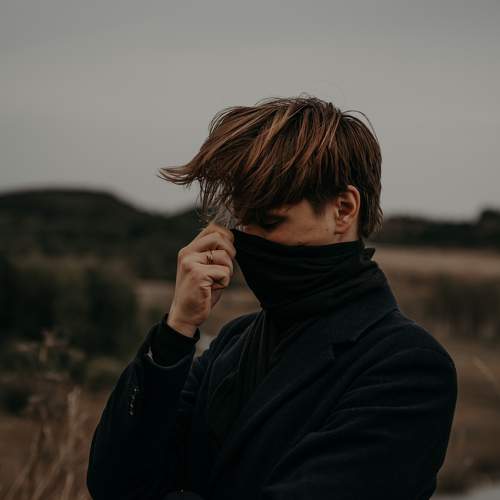 Photo #10529368