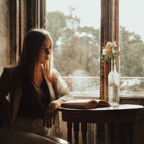 Photo #10529373
