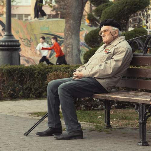 Photo #10529457
