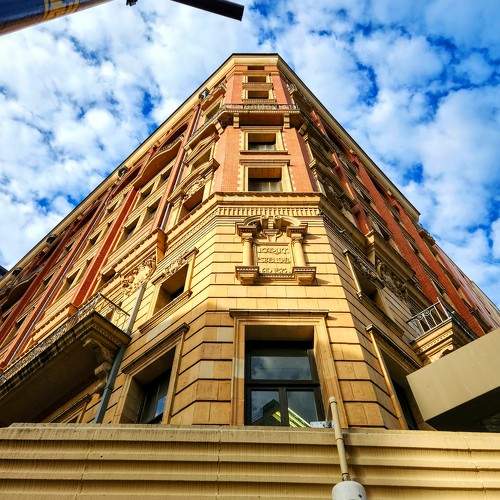 Photo #10529748