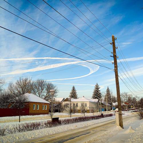 Photo #10530003