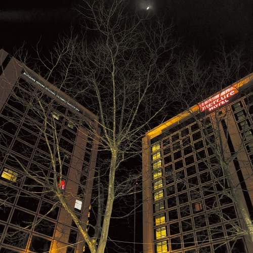 Photo #10530220