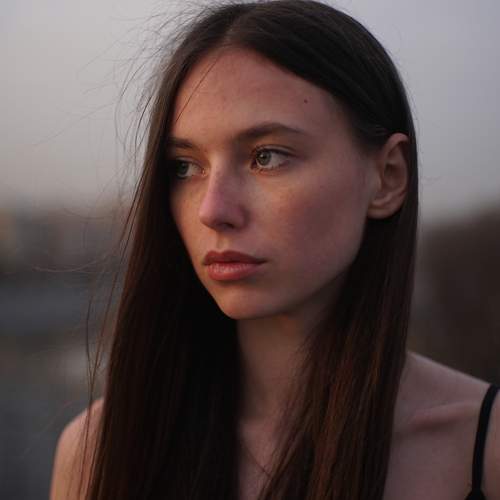 Photo #10530596