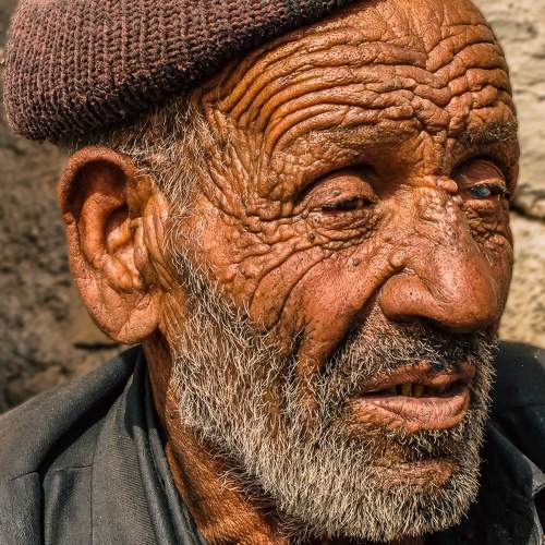 Photo #10530779