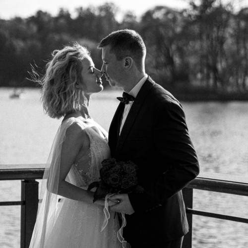 Photo #10530857