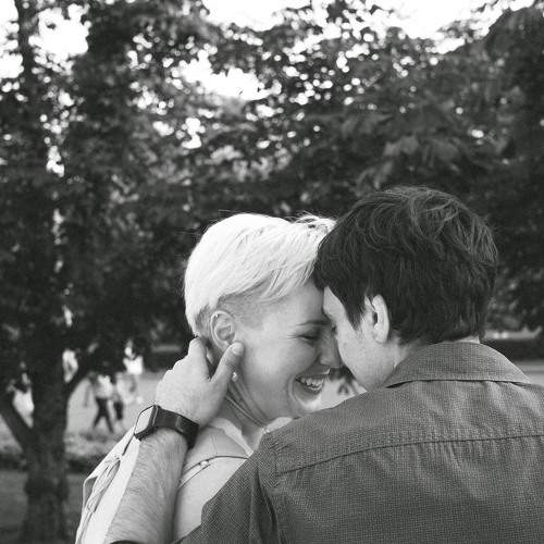 Photo #10530872