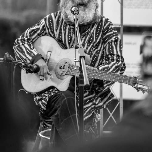 Photo #10531129