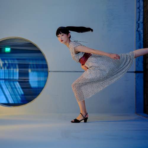 Photo #10531160
