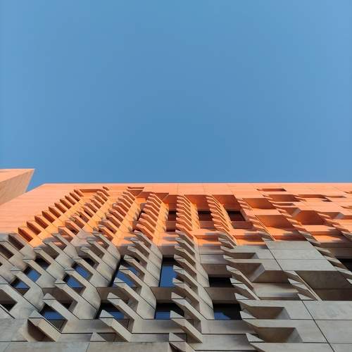 Photo #10531195