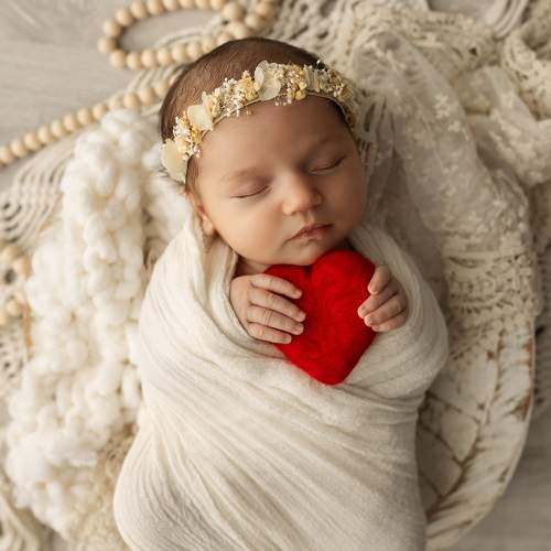 Photo #10531220
