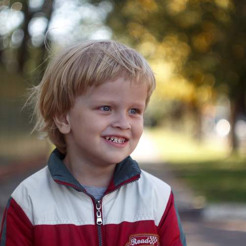 Photo #10531658