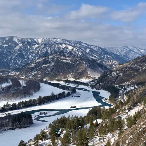 Photo #10531762