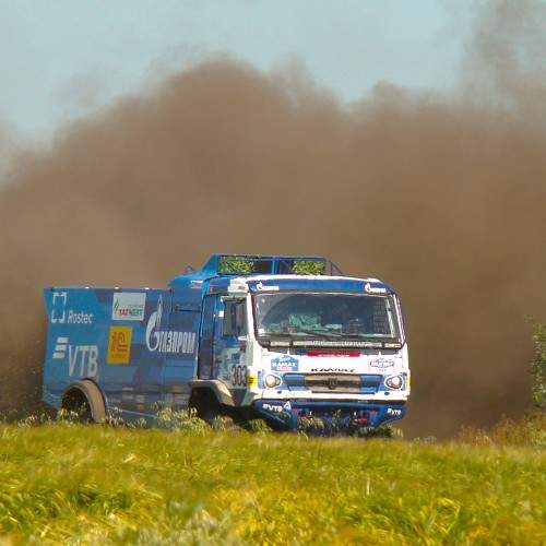 Photo #10531966
