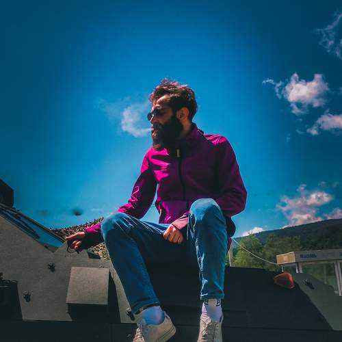 Photo #10533433