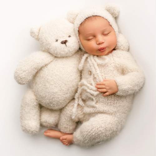 Фотография #10533484