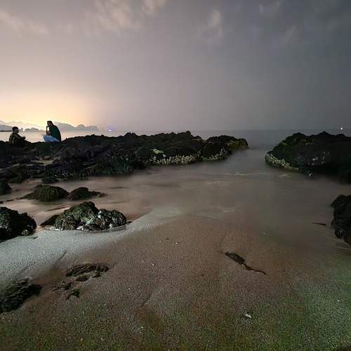Photo #10533675