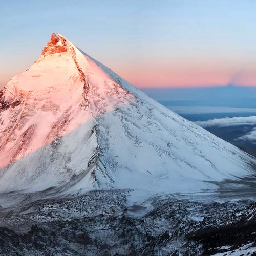 Photo #10533885