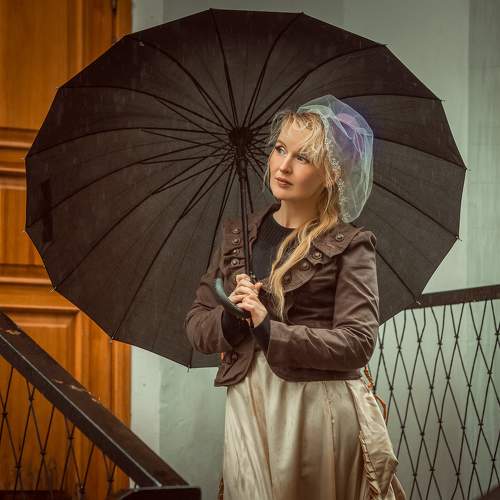 Photo #10535114