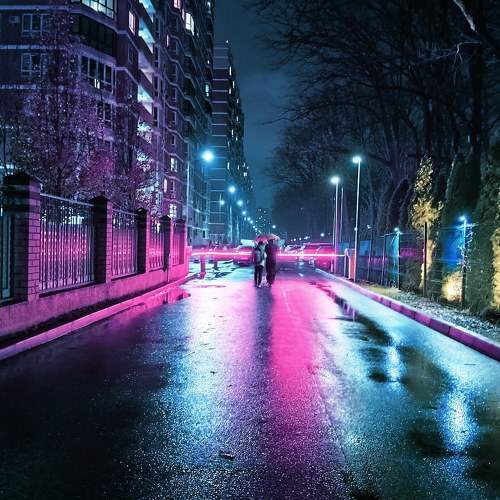 Photo #10535712