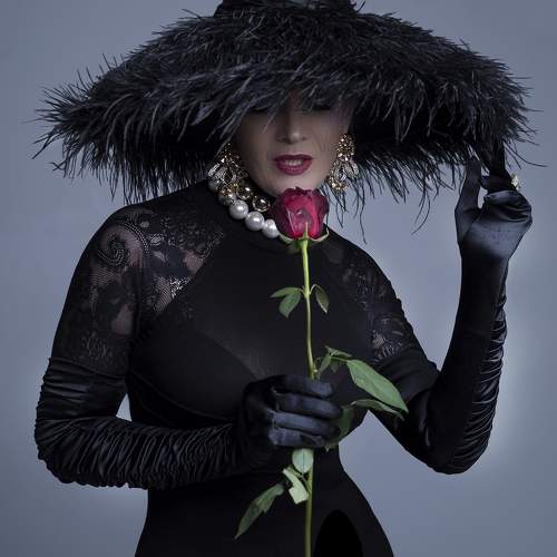 Photo #10536264