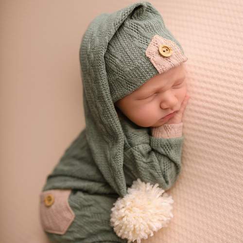 Photo #10536410