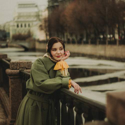 Photo #10536561